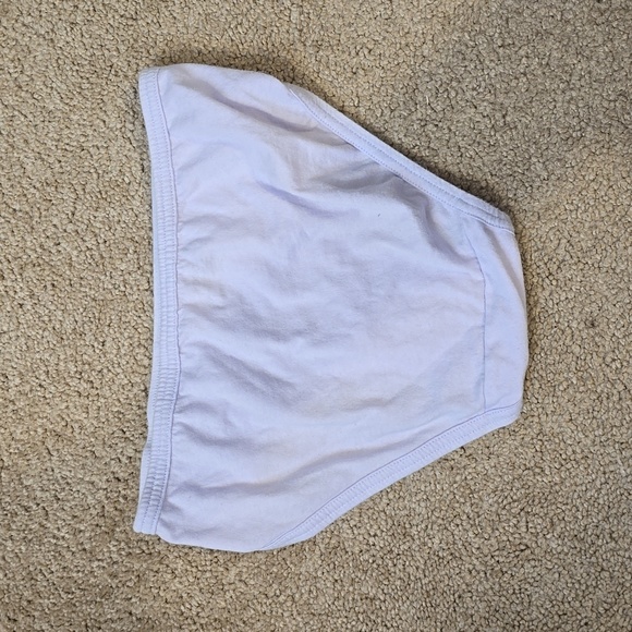 🍑Jockey Elance Bikini Panty🍑 - Picture 5 of 7